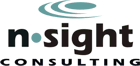N-Sight Consulting :: Atlanta FileMaker Developer, Atlanta Access Developer