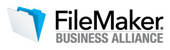 Member - FileMaker Business Alliance